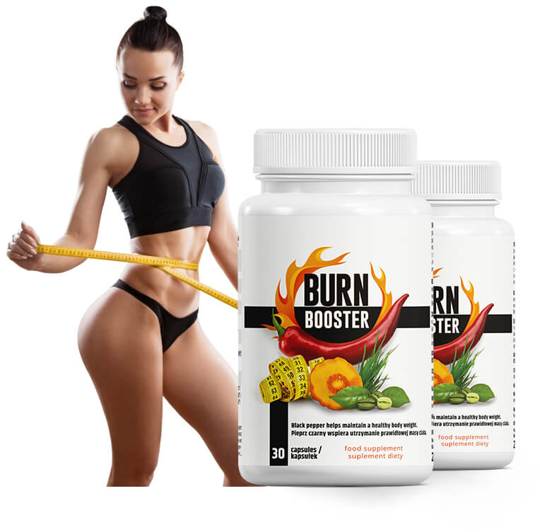 Unlock Your Dream Body and Renewed Confidence!