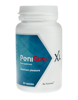PeniSizeXL