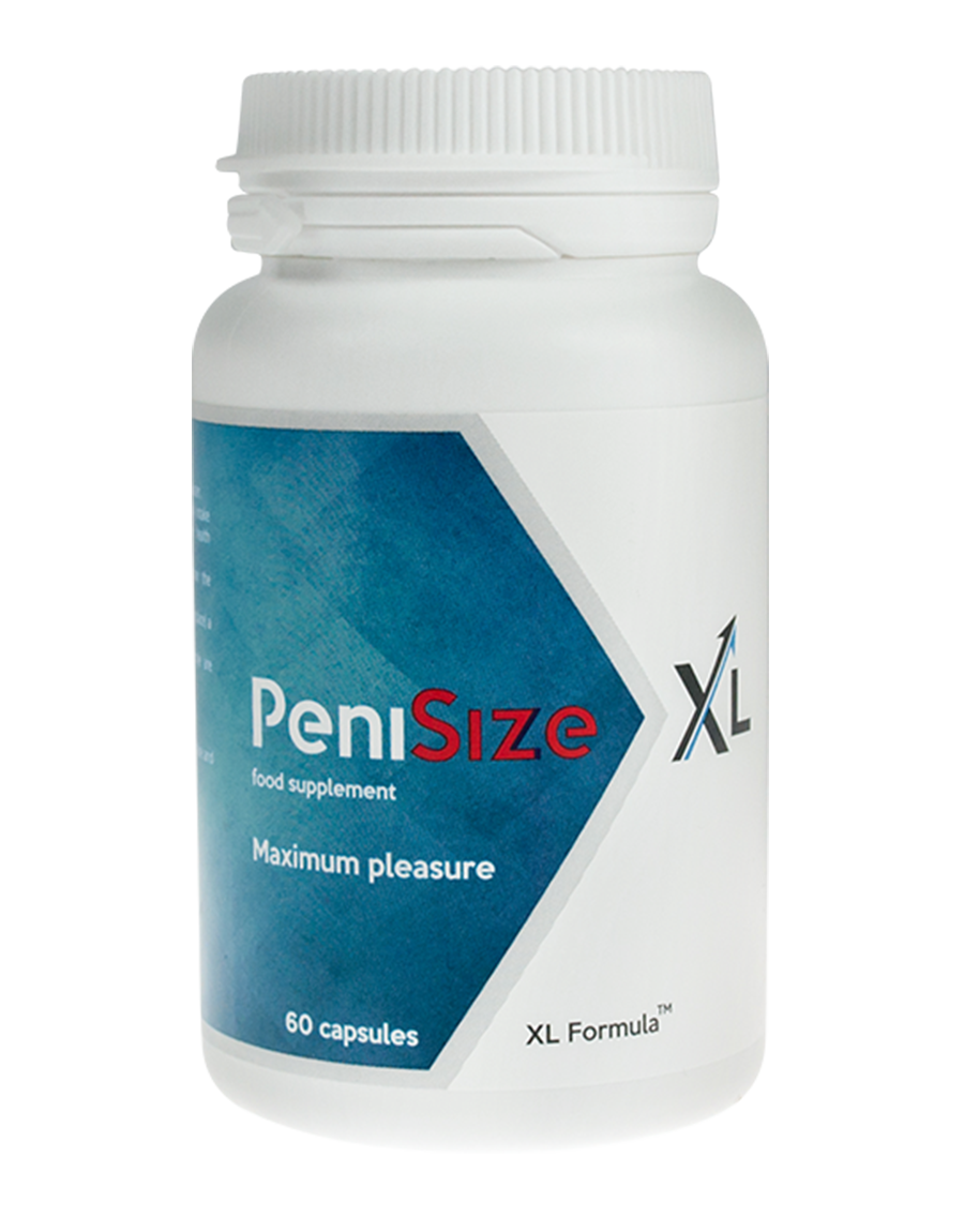 PeniSizeXL