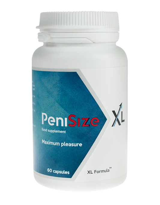 PeniSizeXL