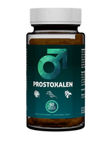 Prostoxalen