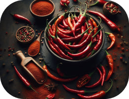 Unlock Your Dream Body and Renewed Confidence!